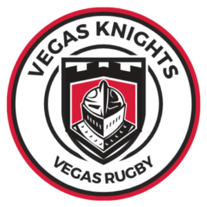 Vegas Knights logo