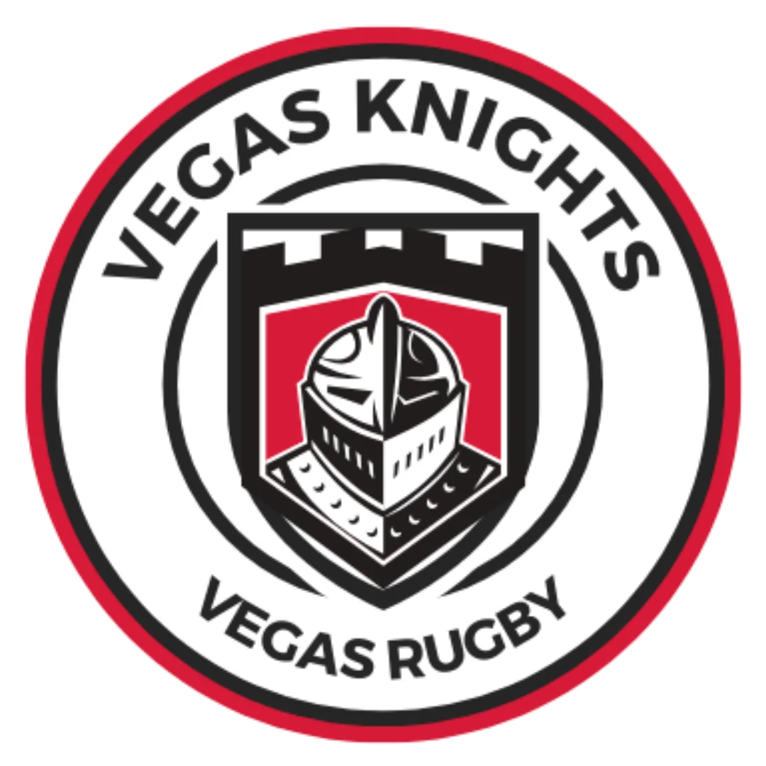 Vegas Knights Rugby
